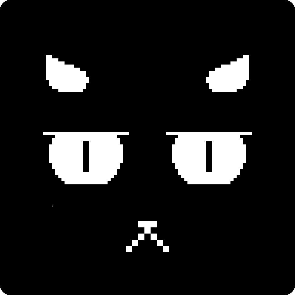kyaneko